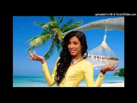 Today's Tango Is... La Shunca - Edgardo Donato 21-01-1941