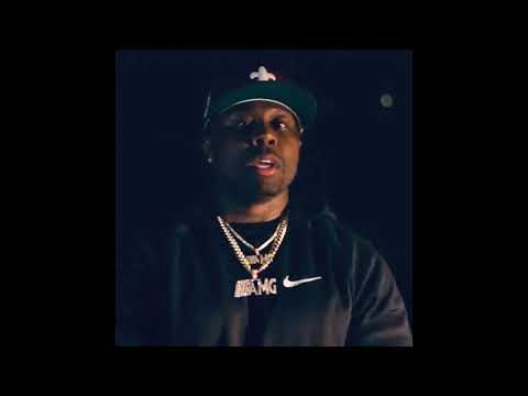 AMG - Bitch Better Have My Money