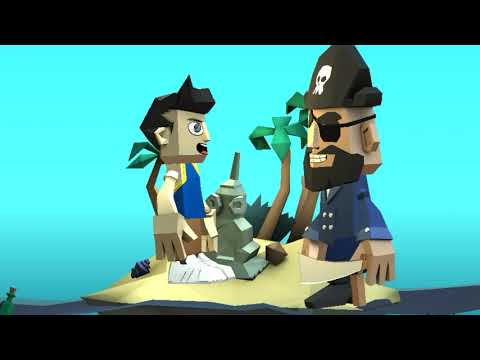 Natia Comedy Part 185 || ଉଡନ୍ତା ବଳଦ || Utkal cratoon world natia ||