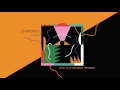 Chiwoniso - Gomo ft Max Wild (David Marston and MOA Remix)