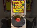 Artist: Shonen Knife, Album: Pretty Little Baka Guy, Year: [1986] Song: Antonio Baka Guy #music