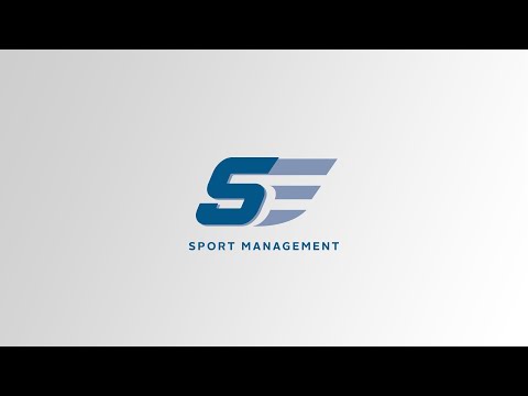 Élisabeth Tsé Highlights | GPSO 92 Issy 2022-23