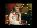 Mickey Gilley   She's Pulling Me Back Again  1977