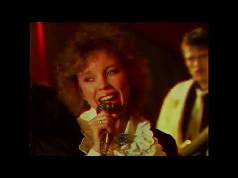 Mahavok - Hetk igavikumeres