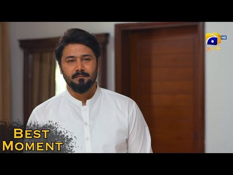 Grift Episode 93 || Ali Abbas - Saniya Shamshad || 𝐁𝐞𝐬𝐭 𝐌𝐨𝐦𝐞𝐧𝐭 𝟎𝟐 || Har Pal Geo