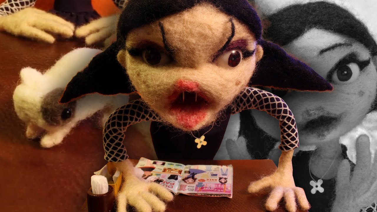 APENAS OLHE PARA MIM