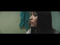 Videoklip Mahmut Orhan - Hero (ft. Irina Rimes)  s textom piesne