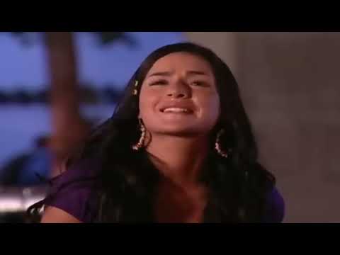 Sin Senos No Hay Paraiso - Capitulo 4