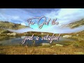 Before The Throne Of God Selah
