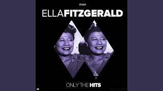 It&#39;s My Turn Now