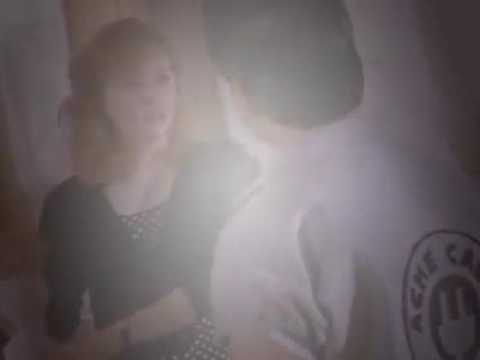 tales from the crypt s03e13