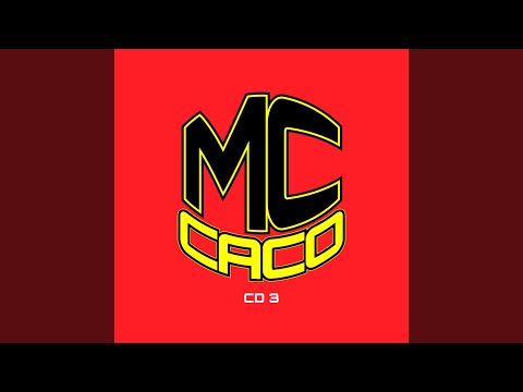 Bugutu ft El Verdadero