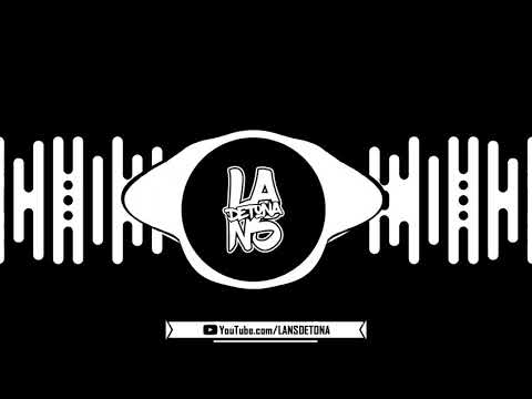 BMO ft. Dan Lellis - Rolê de Quebrada [LANS DETONA] Prod.Mortão & Yanz