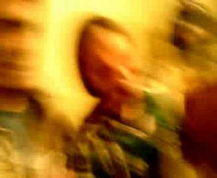 Churras 5 anos, Eng. Mecânica UFRGS 2002/1 - 3