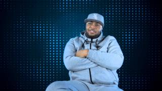 Under The Bay Episode 4: Da Boy Dame (Part 1)