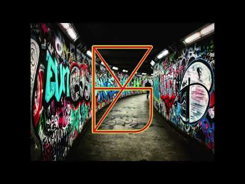 Migos - Bad and Boujee ft Lil Uzi Vert (BEEZY CLUB Remix)