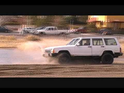 dingohunter crew, season 1, episode 1/intro