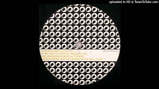 Groovenauts – Acacia (Jay Tripwire Remix)
