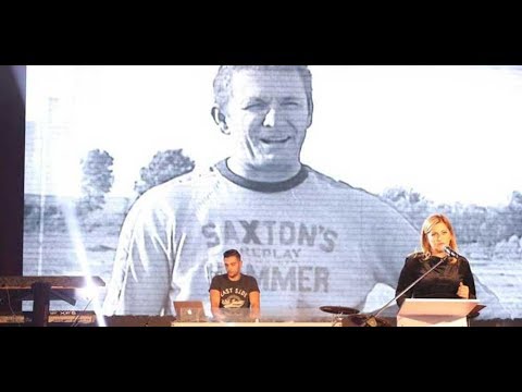 Top Media feston ditëlindjen e 50-të të Tanit/ Top Channel me studion e re “Nova”