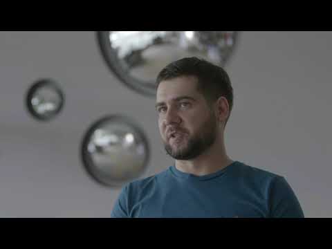 #ILOVEChopin: Vadym Kholodenko