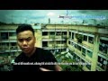[Vietsub+Kara]Broken Wings-Thai ft.Liz Stefano ...