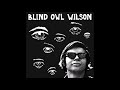 Alan Blind Owl Wilson Canned Heat Piano Blues