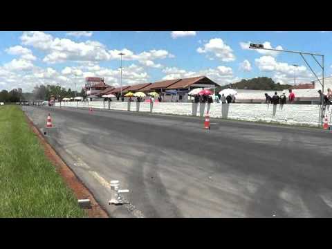 FINAL CAMP GAUCHO SERRANO E SERRA DE ARRANCADA 2013   GOL DTA 333 8V   BUSIN