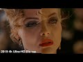 Batman Returns 4k Blu Ray Comparison