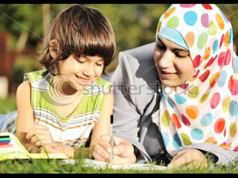 Mc Narddi - My Mother 2011