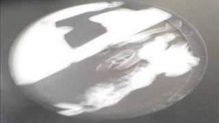 "The Money" Old Skool UK/Speed Garage