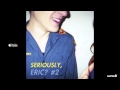 James Curd / Ziggy Franklin / Minnii Nguyen - Friend In Me