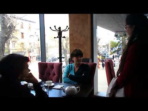 SmartMenu-Technovation