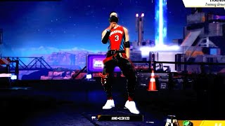 Download lagu LOBY VELOCITY🎶 🎧 DJ BALE BALE X WANA WANA ENDA PEKAYA!!! VIRAL!!! mp3 Download lagu LOBY VELOCITY🎶 🎧 DJ BALE BALE X WANA WANA ENDA PEKAYA!!! VIRAL!!! mp3