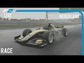 Wie overleefd er het regenachtige Nederland?  - DUTCHF2LEAGUE
