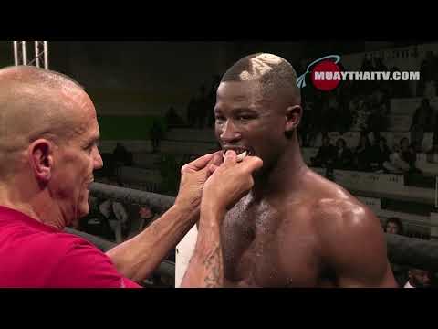 download lagu mp3 mp4 Muaythaitv Fr, download lagu Muaythaitv Fr gratis, unduh video klip Muaythaitv Fr