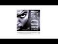 03. Ice Cube - Dead Homiez