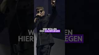 Nico K.I.Z x Drunken Masters - Undertheker | Out now ! #deutschrap