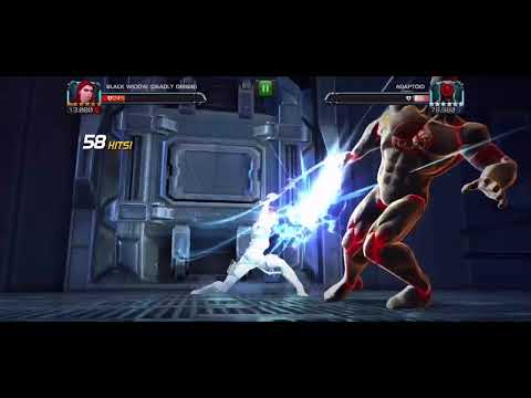 Act 6.4.5 100% Push/ Acto 6.4.5 Explorando al 100%