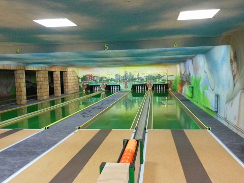 Livestream SG Hainhausen