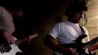 telefon tel aviv cover