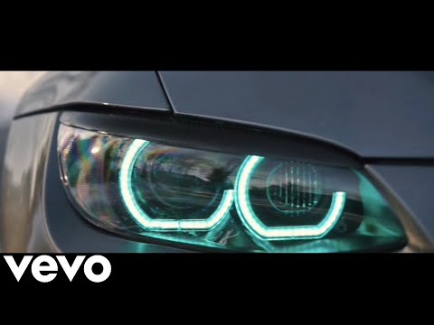 Discotronic - Now Is The Time (DBL Remix) | M3s Showtime