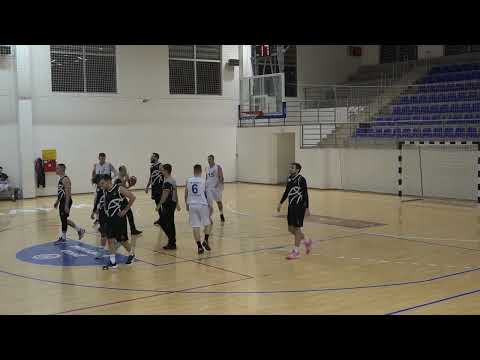 Mladost (Bela Palanka) -  Bin (Zajecar) 2022