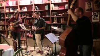 MJF2012-Sax-Boris-Mogilevskiy-Ukraine-02 (full)