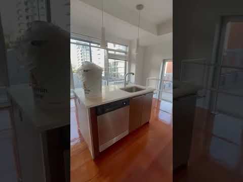 video 1