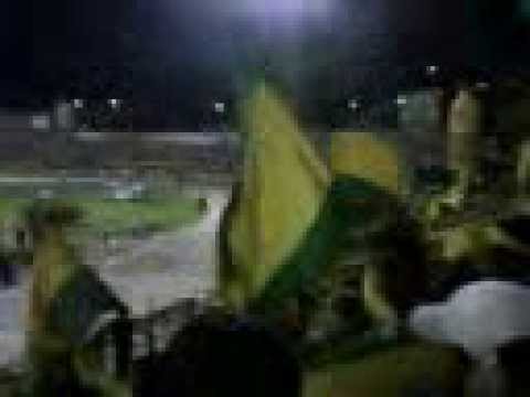 El LeOpaRdo Es Un CarNaVal♪♪