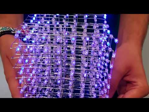 download lagu mp3 mp4 A Squared Red Light, download mp3 A Squared Red Light free download, download mp3 A Squared Red Light