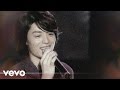 Wallace Huo - You Ai Nan Yan