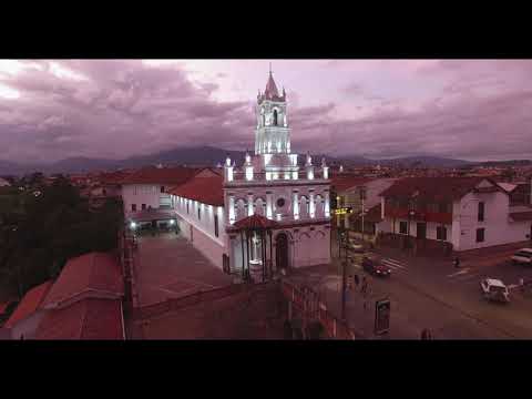 Bylem sam - Zespół CREDO z Rawicza  #muzykachrzescijanska