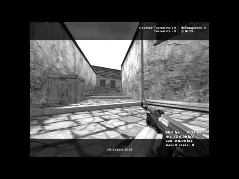 Ace ot Kyzb'mina Nikola9