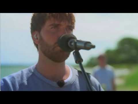 Malte Ebert - DanMette